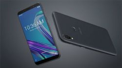 Best mid-range smartphones to buy in India under Rs. 15,000