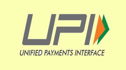 UPI 2.0 arriving soon with overdraft account linking, double transaction limit and more UPI 2.0 arriving soon with overdraft account linking, double transaction limit and more