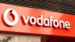 Vodafone R217 4G MiFi device with 150Mbps speed launched to rival Reliance JioFi