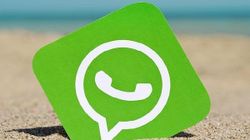WhatsApp 'Suspicious Link Indicator' rolled out for all Android beta users WhatsApp 'Suspicious Link Indicator' rolled out for all Android beta users