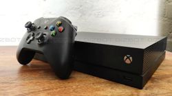 Microsoft Xbox One X Review: Breaking limits of living room gaming with native 4K support