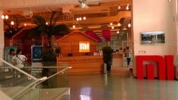 Xiaomi aims to sell smartphones in the US in 2019