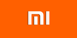 Xiaomi devices to get LDAC support with Android Oreo update