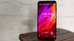 Xiaomi Mi A2 First Impressions: Lots of improvements and some noticeable compromises