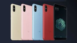 ASCI upholds a complaint against Xiaomi for misleading ad
