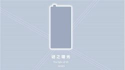 Xiaomi Mi Mix 3 with pop-up selfie camera pegged for September launch