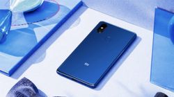 Xiaomi Pocophone F1 key specs and price leak; to cost Rs. 33,800 onwards