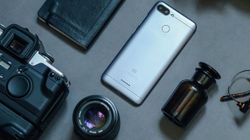 Xiaomi Redmi 6, Redmi 6A India launch pegged for September