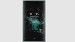 Sony Xperia XA2 Plus announced, will feature 18:9 display and 23MP rear camera and more