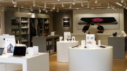You can buy Apple iPhones, iPads and more at attractive discount