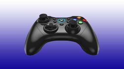 Rapoo launches VPRO V600S Wireless Gamepad in India