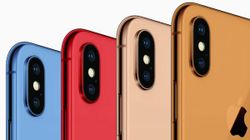 Apple iPhone XS, XS Plus and XC price surfaced: All you need to know about the 2018 iPhones