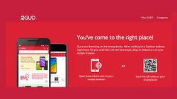 Flipkart announces a new website for refurbished products
