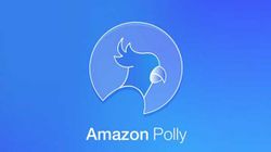 AWS announces Hindi language support for Amazon Polly