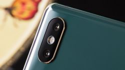 Android 9 Pie based on MIUI beta 10 now available for Xiaomi Mi MIX 2s