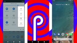 Android 9 Pie is now available for the Xiaomi Redmi Note 5 Pro: Pixel Experience ROM