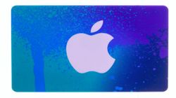 Apple isn't the first company to hit 1 trillion dollar valuation