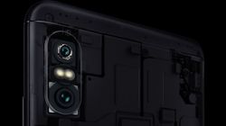 Smartphones with dual-camera set-up to buy under Rs 15,000