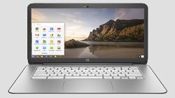 Google Chromebooks to receive Windows 10 support