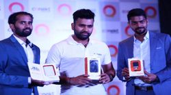 Conekt Gadgets launches power banks, earphones starting at Rs. 349 Conekt Gadgets launches power banks, earphones starting at Rs. 349