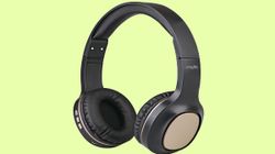 Digitek launches three new Bluetooth Stereo Headphones in India Digitek launches three new Bluetooth Stereo Headphones in India