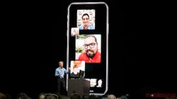 Apple apologizes for FaceTime bug, assures fix by next week