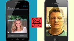 Haier launches Face Identification Feature on its service app 