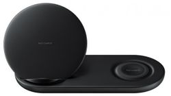 Samsung beats Apple: Brings its own wireless charging pad