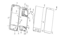 Google wins space-saving circuit patent for its smartphones