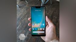 Google Pixel 3 XL live images, retail box, specifications and more hit the web