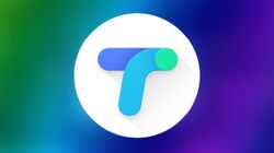 Google Tez rebranded as Google Pay, will show pre-approved loans Google Tez rebranded as Google Pay, will show pre-approved loans