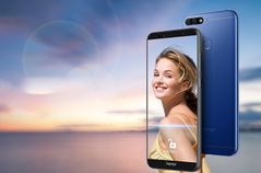 Honor announces deals and exchange offers for Flipkart’s Big Freedom Sale