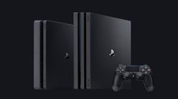 How to transfer data from your old PS4 to new PS4