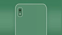 Infinix to launch new smartphone in India today: Watch the live stream from here
