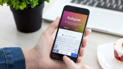 Instagram security features introduced: Here’s how to use them Instagram security features introduced: Here’s how to use them