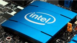Intel might introduce the 9th generation of processors on 1st October