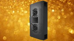 Harman Professional Solutions introduces Cinema Solutions at Big Cine Expo