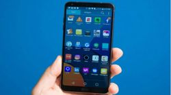 Mysterious LG Smartphone With Qualcomm Lito Processor Spotted On Geekbench