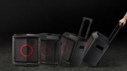 LG announces its LG XBOOM Go and XBOOM AI ThinQ smart speakers