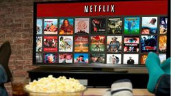 Netflix testing unskippable video promos between shows