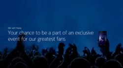 Nokia 6.1 Plus India launch drawing closer, hints HMD teaser