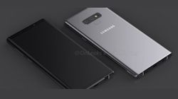 Samsung Galaxy Note9 will have a reasonable price tag, confirms company