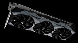 NVIDIA GeForce RTX 2080 Ti and RTX 2080 up for pre-order: Price, specifications and more