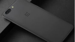 OnePlus 6 next OxygenOS OTA update will fix the ‘Screen Flickering’ issue