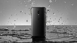 OnePlus 6 now available for as low as Rs 31,999: How to grab the deal