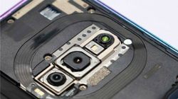 OnePlus 6T likely to arrive with Oppo R17 Pro features