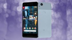 Flipkart Big Freedom Sale: Get Pixel 2 with exciting offers and discounts