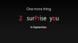 Realme 2 Pro to launch in India in September: Expected specifications, features, price, and more