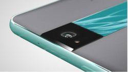 Xiaomi Redmi Note 5 receives stable Android 8.1 Oreo update