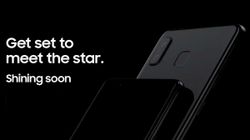 Samsung Galaxy A8 Star launch teased in India: Expected to cost around Rs 30,000